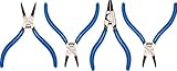 Park Tool - Outillage 2014 outil velo
