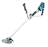 マキタ 充電式草刈機 36V 本体付属バッテリー1個搭載モデル MBC231DWB