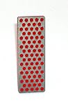 Mini Diamond Whetstone