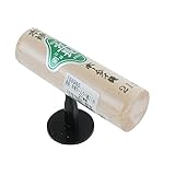 緑長 本焼ホームタイ鏝 21MM