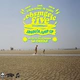 JAMAICA JUMP UP feat.YSIG/WILL YOU LOVE ME TOMORROW feat.CHOCOLAT