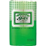 ライオンハイジーン:ライオン リードペーパー 大 PTGLK 型式:PTGLK（1セット:2本入）