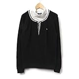 (バーバリー)BURBERRY ベビー Ｔシャツ 中古