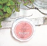 パルファンナチュール ローズマリー