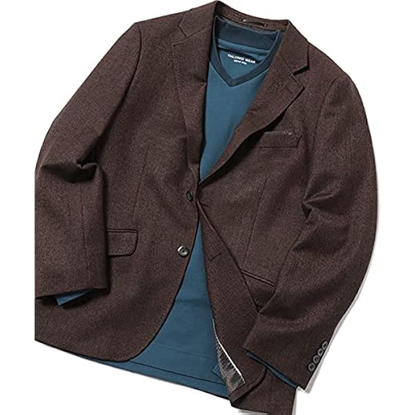 Amazon | [ティーケー タケオキクチ] デタッチャブルショート