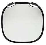 Profoto リフレクター シルバー/ホワイト L 100961
