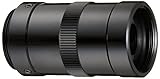 YASHIMA (八洲光学工業) Cマウント 回転プリズム鏡筒 TS-0121H