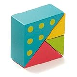 〆ブロックコレクション【トライアングルポップ】