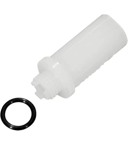 Amazon | 油圧 ディスクブレーキブリードキット 自転車 ディスク