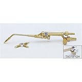 TASCO (タスコ) 溶接器(アセチレン・サンソ用) TA370-12H