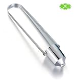 Hanchen 岩田カップ 粘度カップ φ3.5mm ハンドル 業務用