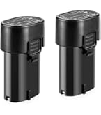 Amazon | HiKOKI(ハイコーキ) リチウムイオン電池 7.2V 1.5Ah BCL715