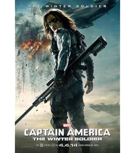 Amazon.co.jp: 映画ポスター サンダーボルツ Thunderbolts マーベル 11
