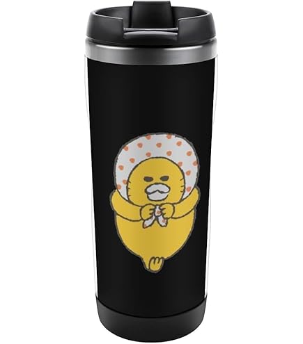 悪魔くん 水筒 272002.jpg