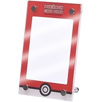 41a6lGZz0jL._AC_UL210_SR210,