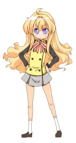 『迷い猫オーバーラン!』11巻