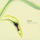 inkuf