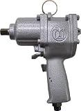 [T-2116162]瓜生　インパクトレンチピストル型 UW10SHK