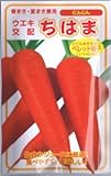 人参・ちはま　約400粒