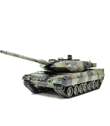 Amazon.co.jp: ☆7.0 ver☆ 1/16 戦車ラジコン ドイツ重戦車 キング