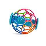 O'ball オーボール H2O オーフロート (10246) by Kids II by Kids II Japan [並行輸入品]