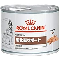 ロイヤルカナン　犬用　腎臓サポートウェット缶+消化器サポート低脂肪ウェット缶 41a70C7HcFL._AC_UL210_SR210,