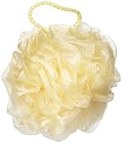 【取り寄せ品】【アーテック】緊急用給水袋 5L ﾏﾁ無【キャンセル不可】