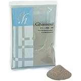 Naiad(ナイアード) ガスール粉末タイプ 150g