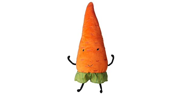 Amazon Ikea イケア Torva ソフトトイ ニンジン オレンジ Ikea イケア ホーム キッチン