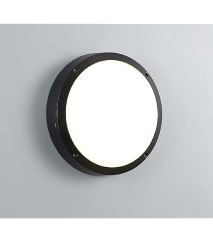 Amazon | パナソニック(Panasonic) 天井直付型・壁直付型 LED ポーチ