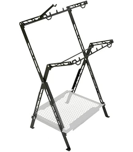 Amazon | NATURE TONES ネイチャートーンズ リトルワークスタンド