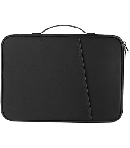 Amazon.co.jp: For XPPen Artist 12 3rd ケース 収納バッグ 11.9インチ
