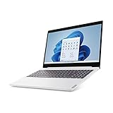 82HL00C1JP IdeaPad L360i 15.6型 Core i7/8GB/512GB/O