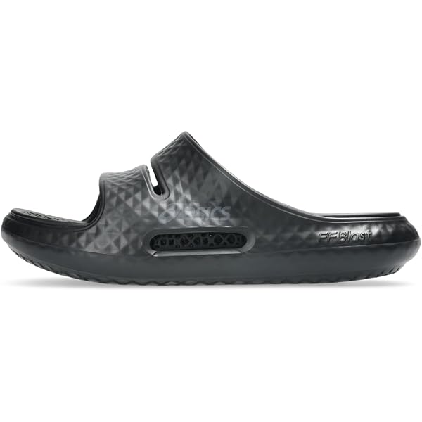 Amazon | [アシックス] 公式ストア限定 サンダル ACTIBREEZE 3D SANDAL