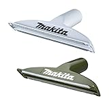 マキタ シートノズル オリーブ A-72506