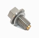 ゴールドプラグ 磁気ドレンプラグ AP-04