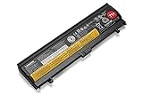 Lenovo ThinkPad Battery 71+ - Notebook battery - 1 x lithium ion 6-cell 48 Wh - for ThinkPad L470 20