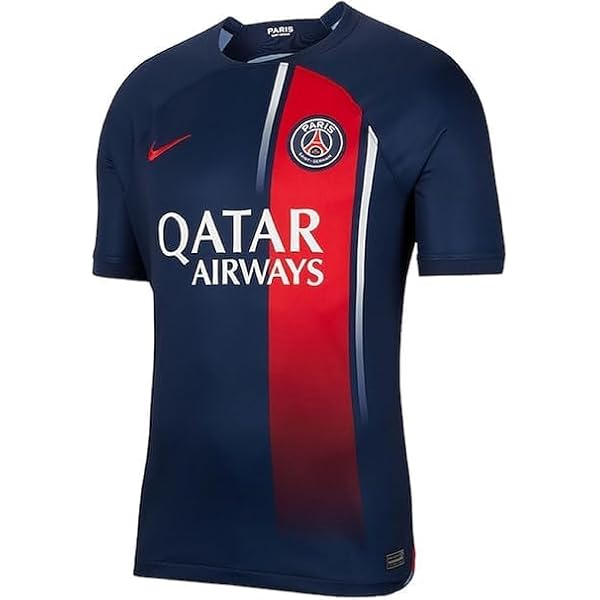 Amazon.co.jp: NIKE ナイキ パリ・サンジェルマン PSG スタジアム