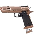 Amazon | バトントレーディング(Baton Trading) BATON BT-PIT VIPER