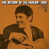 �U�E���^�[���E�I�u�E�^���E�t�@�[���E