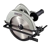 マキタ:216ミリ 電気マルノコ SS2001ASP