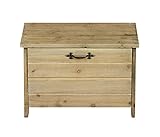 sunneed 玄関ベンチBOX CGB-29