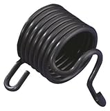 CAMPBELL HAUSFELD MP289601 Chisel Spring (1 Piece) [並行輸入品]