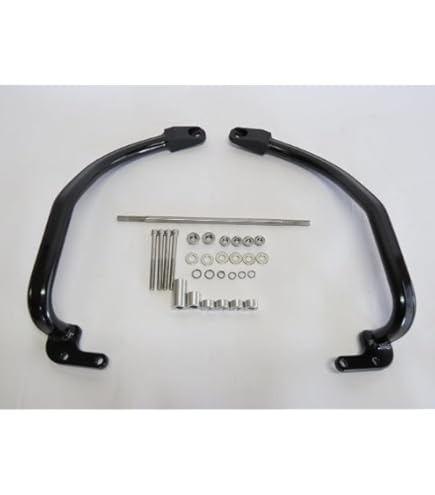 Amazon | アクティブ(ACTIVE) アルミ サブフレーム/バフ仕上げ