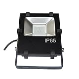 LED 投光器 30W 300W相当 　LED投光器 白色 4000K 　広角120度　 防水加工 送料無料 ［ledライト 看板灯 集魚灯 作業灯 駐車場灯 ナイター 屋内 屋外 照明 船舶 人気］