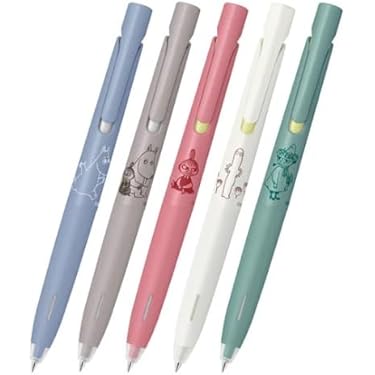 Amazon.co.jp 最新リリース: ボールペン の新着ランキングです。