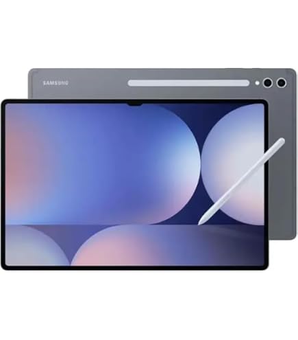 Amazon.co.jp: LULULOOK 2025年モデル 磁気折りたたみスタンド Galaxy