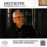 �u���b�N�i�[:������ ��2��(�n�[�X��)