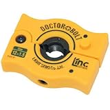 DOCTOR BOLT LDB-16
