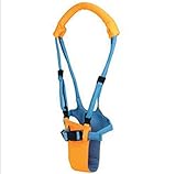 ベビーゴー　赤ちゃんの　歩行補助　ウォーク ベビー アシスタント 歩き始めの　歩行器 補助器具